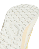 Ultrarange Neo 2.0 Shoes in Creme Brulee & Yellow
