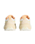 Ultrarange Neo 2.0 Shoes in Creme Brulee & Yellow