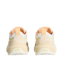 Ultrarange Neo 2.0 Shoes in Creme Brulee & Yellow