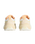 Ultrarange Neo 2.0 Shoes in Creme Brulee & Yellow