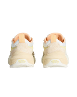 Ultrarange Neo 2.0 Shoes in Creme Brulee & Yellow