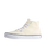 The Vans Womens Authentic Hi 2.0 Shoes in Classic White