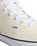 The Vans Womens Authentic Hi 2.0 Shoes in Classic White