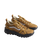 The Vans Mens Crosspath XC Shoes in Autumn Brown