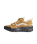The Vans Mens Crosspath XC Shoes in Autumn Brown