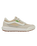 The Vans Girls Girls Ultrarange 2.0 SE Shoes in Oatmeal & White