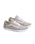 Old Skool Shoes in Color Theory Mushroom