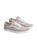 Old Skool Shoes in Color Theory Mushroom