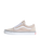 Old Skool Shoes in Color Theory Mushroom
