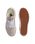 Old Skool Shoes in Color Theory Mushroom