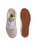 Old Skool Shoes in Color Theory Mushroom