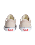 Old Skool Shoes in Color Theory Mushroom