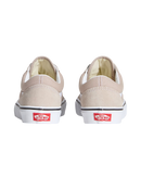 Old Skool Shoes in Color Theory Mushroom
