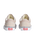 Old Skool Shoes in Color Theory Mushroom