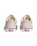 Old Skool Shoes in Color Theory Mushroom