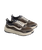 The Vans Mens UltraRange Neo 2.0 Shoes in Vintage Cocoa
