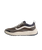 The Vans Mens UltraRange Neo 2.0 Shoes in Vintage Cocoa