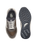 The Vans Mens UltraRange Neo 2.0 Shoes in Vintage Cocoa