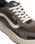 The Vans Mens UltraRange Neo 2.0 Shoes in Vintage Cocoa