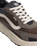 The Vans Mens UltraRange Neo 2.0 Shoes in Vintage Cocoa