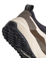The Vans Mens UltraRange Neo 2.0 Shoes in Vintage Cocoa