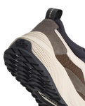 The Vans Mens UltraRange Neo 2.0 Shoes in Vintage Cocoa