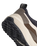 The Vans Mens UltraRange Neo 2.0 Shoes in Vintage Cocoa