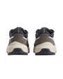 The Vans Mens UltraRange Neo 2.0 Shoes in Vintage Cocoa