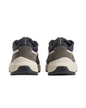The Vans Mens UltraRange Neo 2.0 Shoes in Vintage Cocoa