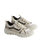 The Vans Mens Crosspath XC Gore-Tex Shoes in Marshmallow