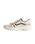 The Vans Mens Crosspath XC Gore-Tex Shoes in Marshmallow