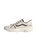 The Vans Mens Crosspath XC Gore-Tex Shoes in Marshmallow