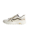 The Vans Mens Crosspath XC Gore-Tex Shoes in Marshmallow