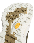 The Vans Mens Crosspath XC Gore-Tex Shoes in Marshmallow