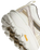 The Vans Mens Crosspath XC Gore-Tex Shoes in Marshmallow