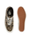 The Vans Womens Authentic Hi 2.0 Shoes in Gra & Camo