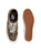The Vans Womens Authentic Hi 2.0 Shoes in Gra & Camo