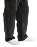 Womens Classic Slip On Shoes in White