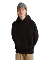 Premium Hoodie in Black