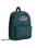 Old Skool Classic Backpack in Mystic Moss
