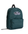 Old Skool Classic Backpack in Mystic Moss
