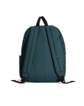 Old Skool Classic Backpack in Mystic Moss