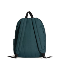 Old Skool Classic Backpack in Mystic Moss