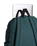 Old Skool Classic Backpack in Mystic Moss