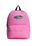 Old Skool Backpack in Pink Fizz