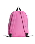 Old Skool Backpack in Pink Fizz
