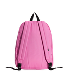 Old Skool Backpack in Pink Fizz