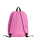 Old Skool Backpack in Pink Fizz