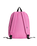 Old Skool Backpack in Pink Fizz