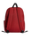 The Vans Old Skool Checkerboard Backpack in Poppy Ember